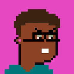 10749206780440955312083492313655750101463193782238671730825155063895277174785