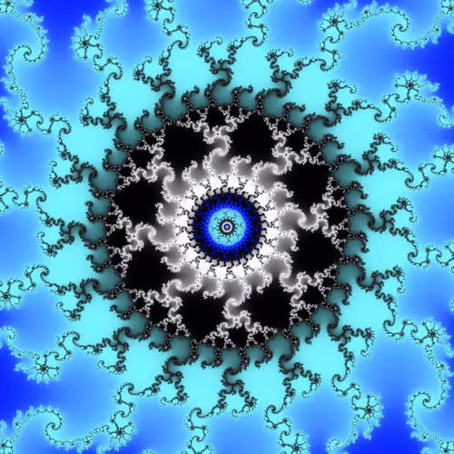 Item #105679501062193446556906360047496799665279316712135062095257948686953480192001 Media