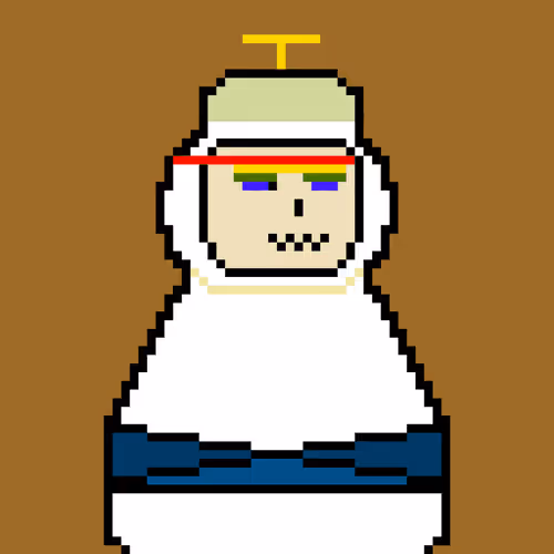 Item #96617335747045311384148367357980005860056733771142834689321378928673664532481 Media