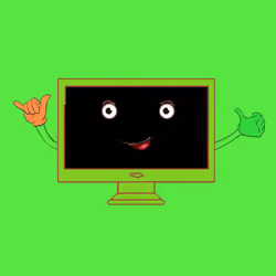 64702821831250015969570219953238111495012336922540670235555190566743282024449