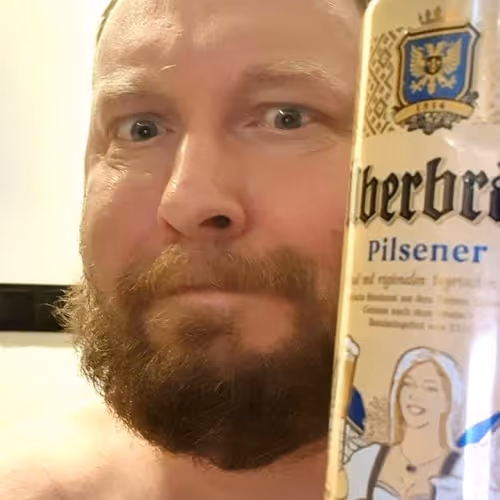 Item #53980466251594474829156377008061706016692779059382130135375175001864291745793 Media