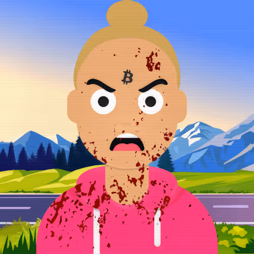 Item #79924358220382701950971835817331117422840583427073326930281869228824015667201 Media