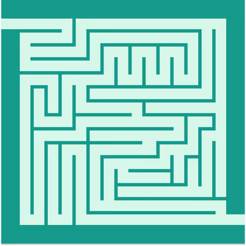 Item #42839732062926123632767070325132863047924262555904239882824395761251371712513 Media