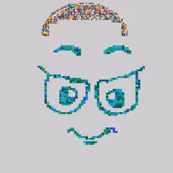 10404468644716830522458225010310325604177032493896311400274227856481070350337