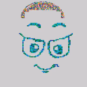 Item #10404468644716830522458225010310325604177032493896311400274227856481070350337 Media