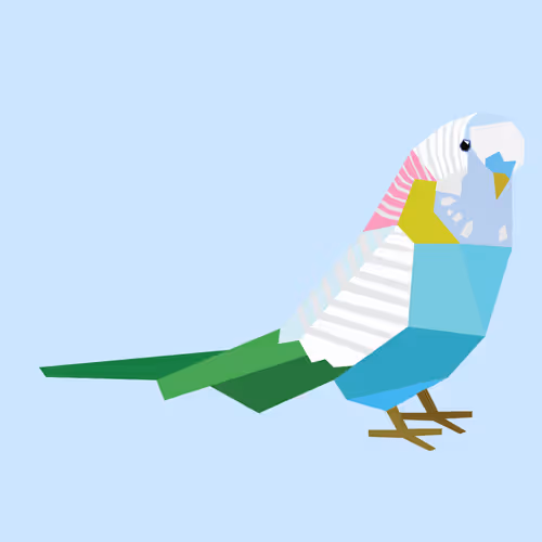 Item #33981103560574202352093728641567895083267241091080727147052836752708497047553 Media