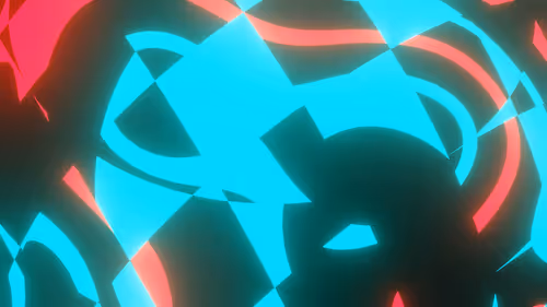 Item #78204642400694412178373580257607981566002478569919660337663009590504121696257 Media