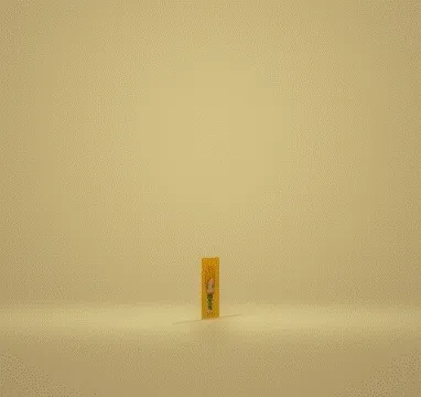 Item #11928180980023232246774413168407904653441978797660751919304328741505627848705 Media