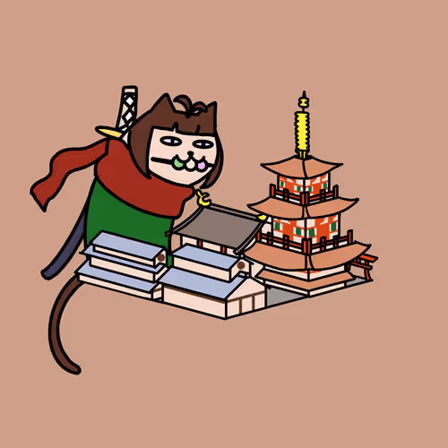 Item #82928209649258456811984207632023469704723656819566044495852178060144604610566 Media