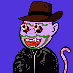 31066643864958164268701548916806719162574789322118685426365825953498300153857