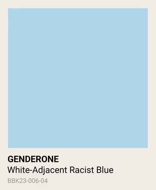Item #43000990052646398278021939188977485293507697961374300895878953582085420351489 Media