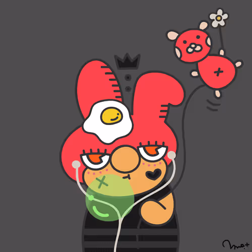 Item #60864516583600220379727707953189256797644684088485365944782401827938943107073 Media