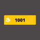 71869510732046403326485384822175424267707300103556471129187592737839567077377