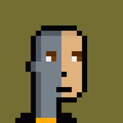 55140829185214064968822151628805308340396555831017164437927995374225235902465