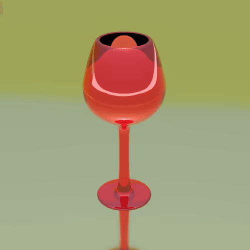 Item #52433726534671031625180471143263829699426778907227448056268583877318344179717 Media