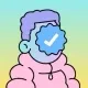 96307979986583368533591970748884972403588601840012154788022023008743766098920