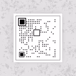 12621817631885307664167330285193624860726617728931855421860700112165506383873