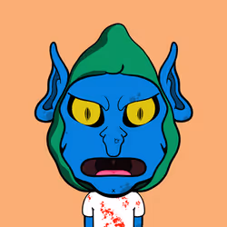 33015979600379404016732791303571348679144495572969273880351377582533772312577