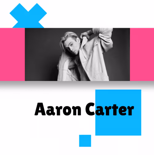 Item #103030597812075178610178431715214689211273344358412796659387578928685104758884 Media