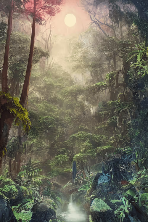 Item #77517727471673551101642225803632791338702638614223037687171557012551503970305 Media