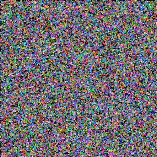 Item #13233829818029242778722041927090320818154274309055371208575069538804987592705 Media