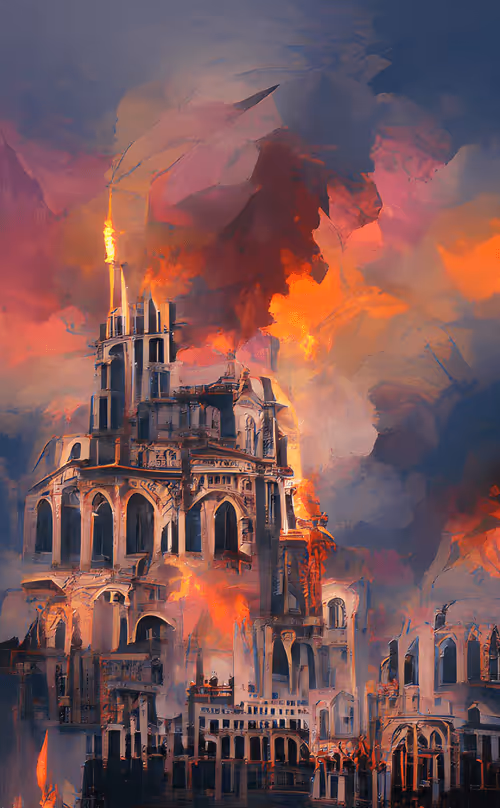 Item #5789093944916202835660218142745733935957747852123981267312482967854279294977 Media