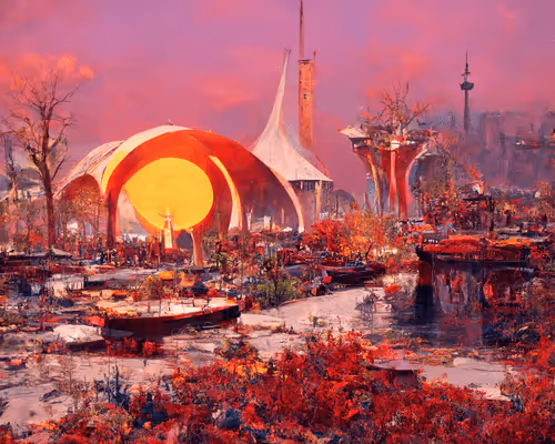 Item #97239176249824955743165329536563455047386016707933090521577354819749931909121 Media