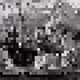 47254268794302959588838965206044365754467053860771647707612793024807583088641