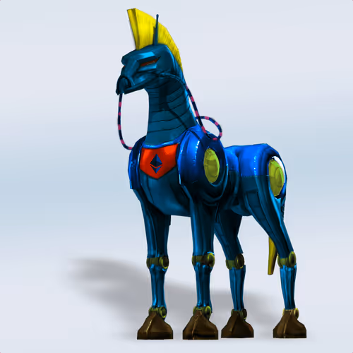 Item #3567330636171031063070799391010916776355043941922354812183618021285771083777 Media