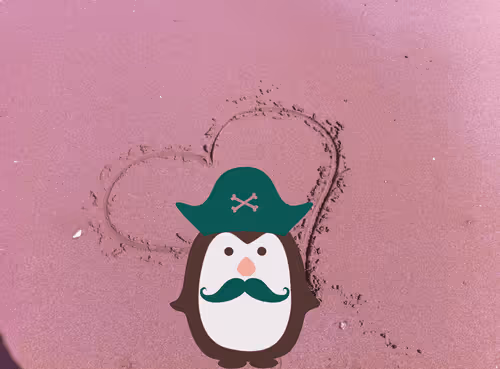 Item #62700038566442137146214101165888895453895113116063990031089546616313638551553 Media