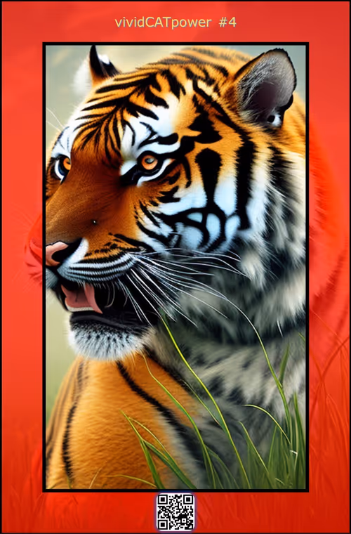 Item #5146101121719385653682332470690616176741296835487209439254278809359438839820 Media