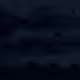 66565141888548621131419565649022053111192982195668906923932341785753641025546