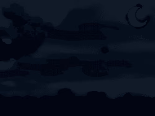 Item #66565141888548621131419565649022053111192982195668906923932341785753641025546 Media