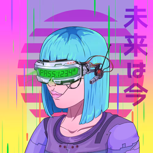 Item #72261906319202274394744902773713861167767698546850932516898348442180420370433 Media