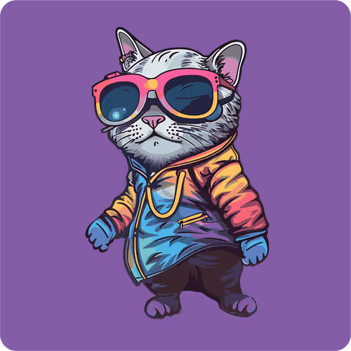 54704785985595222716261770278440465708346104635654337681383030611180984991745