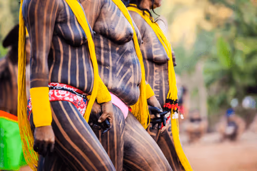 Item #57442396429375122569725581108870704365111147988002495103192877155693765853185 Media