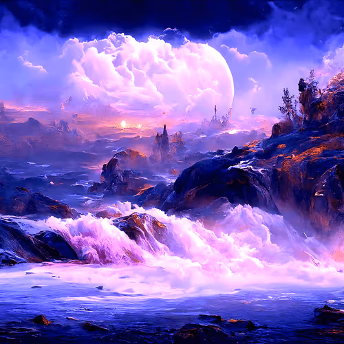 Item #24261417062516319054272586891288046618897856621205575028987139039248101933059 Media