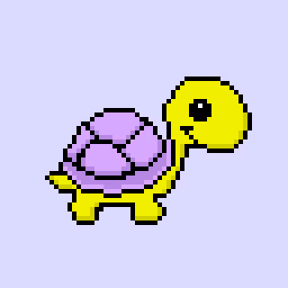 Item #46839750109829330212001763895308463057383356853077667088275207412608533528577 Media