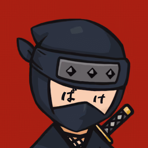 Item #23719074043939303277960045660254075989350420319519596450870818199657437462529 Media