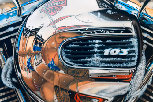 Item #112338700860039909271535122065425068696395314525803400899446634346144170246145 Media