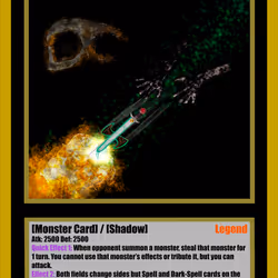 8429759324381025164338613342098680930042925551547610714701658778854079070308