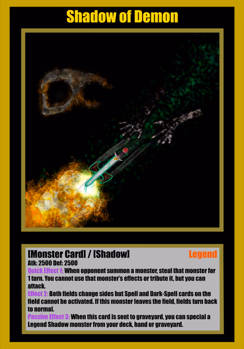 Item #8429759324381025164338613342098680930042925551547610714701658778854079070308 Media