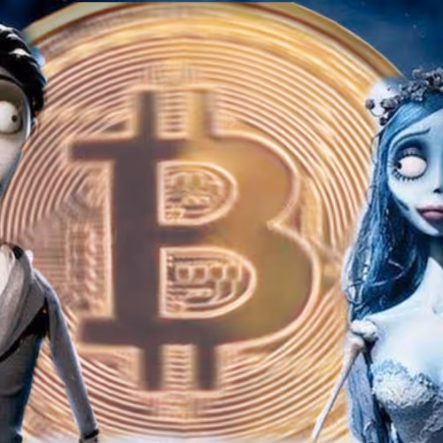 Untitled Collection #96750120 - old