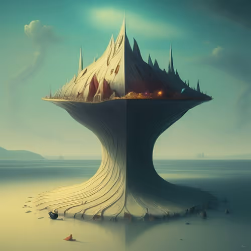 Item #69423087008004987783614060433123867309478605842456998656772324952798954258433 Media