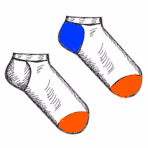 Item #64990174565578972238203025007223990263047246170963960088227373168590319517697 Media
