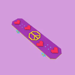 106779970196433951737568706925583816259815587440386015548062483033250659827812