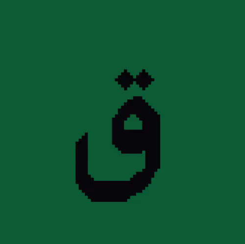 Item #94807130737053345361266774300923999554259971079459762012553880728295945797633 Media