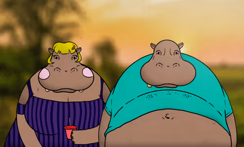 Item #97615259347650671836915779784783766158002707477323670762832822163307128422401 Media