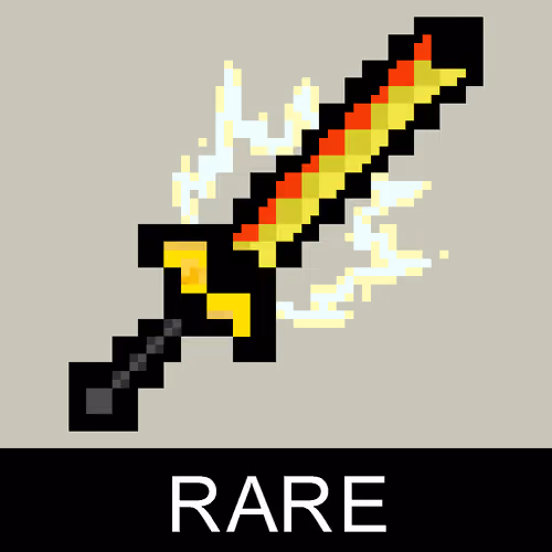 Item #33736870056888315778617977965847770297898560144817581013344999278601440329729 Media