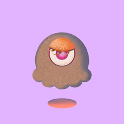 110133395610447681412653538803453928893034805614054266388198637535863242752001